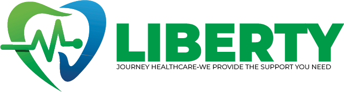 libertyjourneyhealthcare.com.au